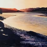 Jon Watkins - @jonathancwatkinsartist - Instagram