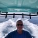 Jon Watkins - Facebook