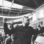 Jon Watkins - @jonwatkinspics - Instagram