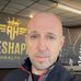 Jon Watkins - Facebook