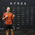 Jon Watkins - @jonowokko - Instagram