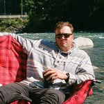 Jon Watkins - @jonnywocco - Instagram