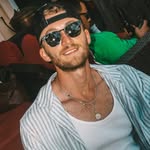 Jon Watkins - @jwatss - Instagram