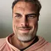 Jon Watkins - @watjonny - TikTok
