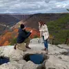 Jon Watkins - @jonwatkins_5 - TikTok