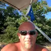 Jon Watkins - @jonwatkins0 - TikTok