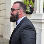 Jonathan Watkins - @jonwatkins76 - Instagram