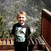 jonwatkins43 - @jonwatkins43 - TikTok