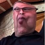 @jonwatkins - Instagram
