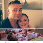 jonwatkins.jw - @jonwatkins.jw - Instagram