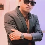 John Waugh - @john.waugh.92775 - Instagram