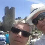 John Waugh - @john.waugh.395 - Instagram
