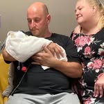 John Waugh - @waughy77 - Instagram