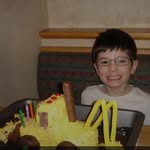 John waugh - @thee_johnwaugh - Instagram