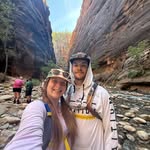 John Waugh - @johnwaugh21 - Instagram