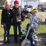 John Waugh - @waugh_john - Instagram