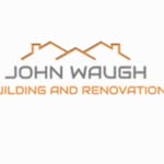 John Waugh Building - @john.waugh.building.renovation - Instagram