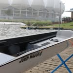 John Waugh Racing Boats - @johnwaughracing - Instagram