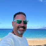 Jon Erick Waugh - @jonwaugh8 - Instagram