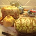 jon waugh - @gelato_e_pane - Instagram