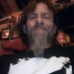 Jon Waugh - @longdaddy1969 - Instagram