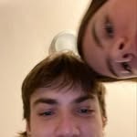 Jon Waugh - @waugh.jon - Instagram
