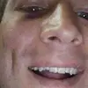 Jon Waugh - @jonwaugh - TikTok