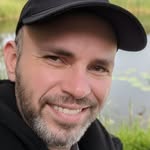 Jon Waugh - @writerjonwaugh - Instagram
