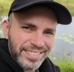 Jon Waugh - Facebook