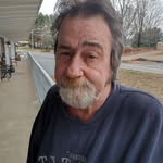 Jon Waugh - @jon.waugh.127 - Instagram