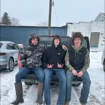 Jon Waugh - Facebook