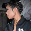 Jon Waugh - @jon.waugh3 - TikTok