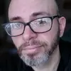 Jon - @writerjonwaugh - TikTok