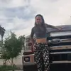 Jonalyn Waugh - @jonalynwaugh - TikTok