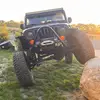jonaswaugh - @jonas.waugh - TikTok