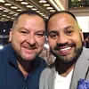 Jonathan Waugh5499 - @jonathanwaugh1974 - TikTok