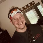 Jonathan Waugh - Facebook