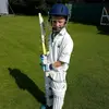 jon.waugh - @jon.waugh - TikTok