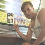 jon.waugh - @jon.waugh - Instagram
