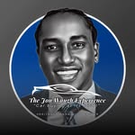 The Jon Waugh Experience at Heritage Honda Westminster - @jonwaughexperience - Instagram