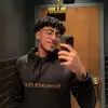 _jjfly - @jonwaymusic - TikTok