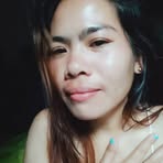 Flory Jane - Facebook