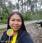 Jo-na Hirang - Facebook