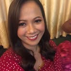 Joanna Cabactulan - Facebook