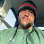 John Wayne - @jonwayne547 - Instagram
