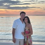 Jon Cameron - @jon_waylon22 - Instagram