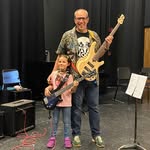 Jon Conway - @jonway - Instagram