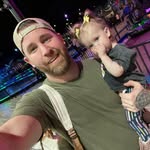 Jon Way - @jon_way6688 - Instagram