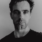 Jon Way - @jonvway - Instagram