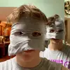 Jon way - @cameronsuy - TikTok